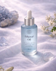 Ethereal Oil
