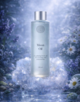 Moon Oil