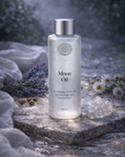 Moon Oil