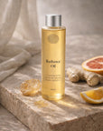 Radiance Oil