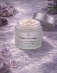 Solstice Crème Exfoliant