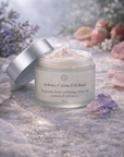 Solstice Crème Exfoliant