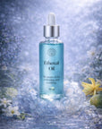 Ethereal Oil