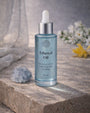 Ethereal Oil
