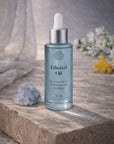 Ethereal Oil