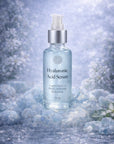 Divinum Hyaluronic Acid Serum