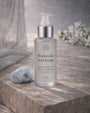 Divinum Hyaluronic Acid Serum