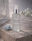 Divinum Hyaluronic Acid Serum