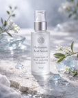 Divinum Hyaluronic Acid Serum