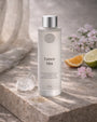 Lumen Mist