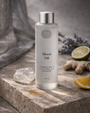 Moon Oil