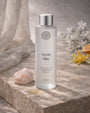 Serein Mist
