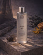 Vesper Mist
