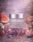 Solstice Crème Exfoliant