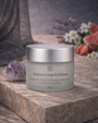 Solstice Crème Exfoliant