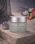 Solstice Crème Exfoliant